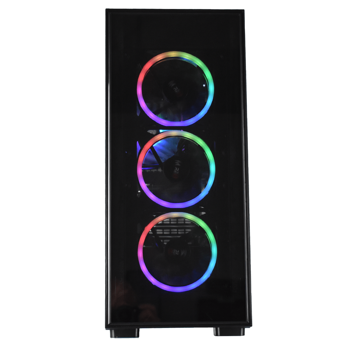 Grosbill PC GAMER RIDER - i5 12400F/16Go/1To/RTX3060 - Achat / Vente Bons plans PC sur grosbill.com - 3