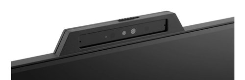 27IN IPS QHD - Achat / Vente sur grosbill.com - 7