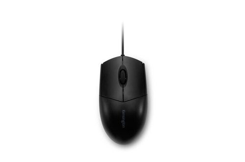  Pro Fit Washable Mouse Wired (K70315WW) - Achat / Vente sur grosbill.com - 6
