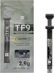 Accessoire refroidissement PC Thermalright Grosbill