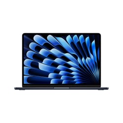 MacBook Apple Grosbill