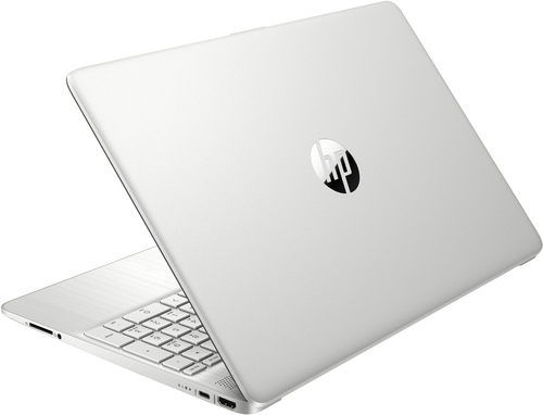 15s-eq2008nf - 15.6" FHD R5-5500U 16Go 1To W11 Gris - Achat / Vente sur grosbill.com - 3