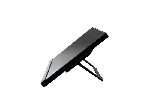 HANNSPREE HT225HPB P-CAP Touch Display 21.5 178/178 16:9 1920 x 1080 10-Point Touch DP/HDMI/VGA Spea - Achat / Vente sur grosbill.com - 4