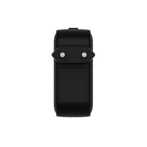 Chargeur HyperJuice chargeur voyage 3 ports/70W/Noir - Accessoire téléphonie Hyper - 3