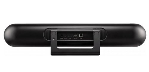 CONFERENCE ROOM CAMERA 4K SUPER - Achat / Vente sur grosbill.com - 4