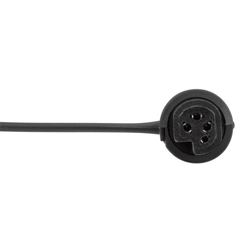 2Pin USB-C Multiplexer Adapter - Achat / Vente sur grosbill.com - 6