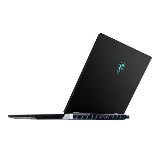 Titan18 HX AI A2XWIG-402FR 18" U9 32*2/2 - Achat / Vente sur grosbill.com - 14