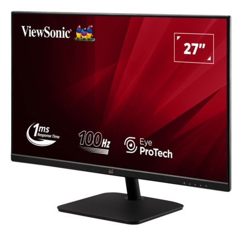 27IN IPS FHD 250CD/ - Achat / Vente sur grosbill.com - 3