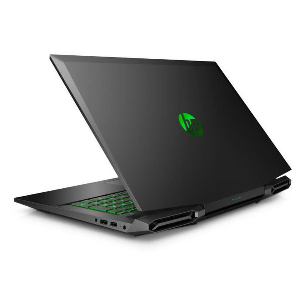 HP 4J8C1EA#ABF - PC portable HP - grosbill.com - 2
