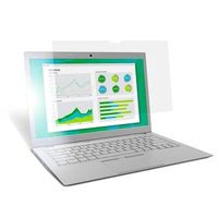 Anti-Glare 14.0" WS 16:9/98044058323 - Achat / Vente sur grosbill.com - 0
