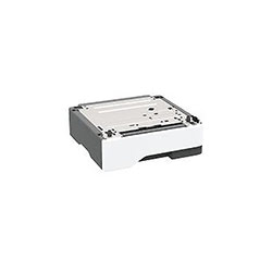 Accessoire imprimante Lexmark Grosbill