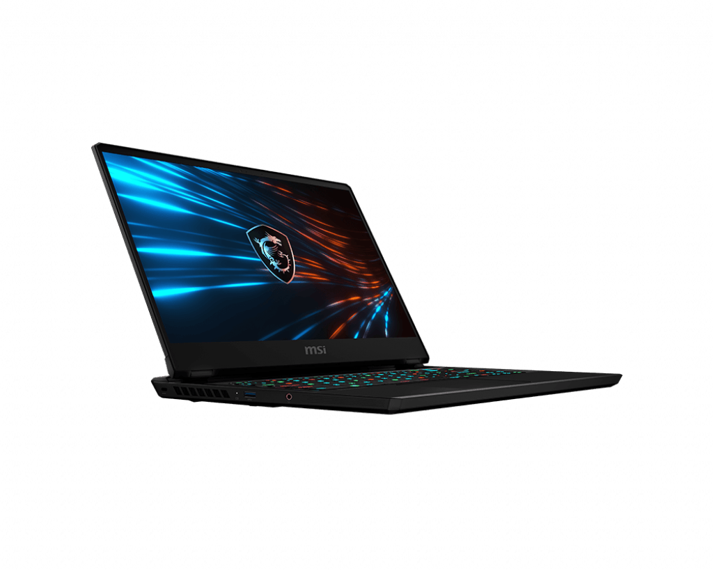 MSI 9S7-154222-222 ++ - PC portable MSI - grosbill.com - 2