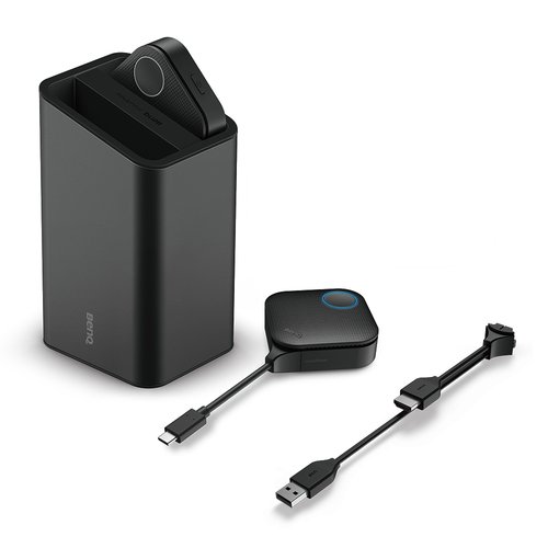 Switch BenQ Grosbill