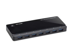 Switch TP-Link Grosbill