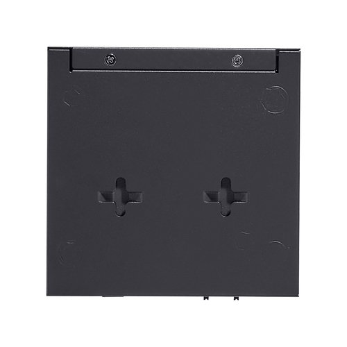 OMADA 5-PORT GIGABIT DESKTOP - Achat / Vente sur grosbill.com - 4