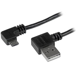 Connectique PC StarTech Grosbill