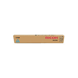 Consommable imprimante Ricoh Grosbill