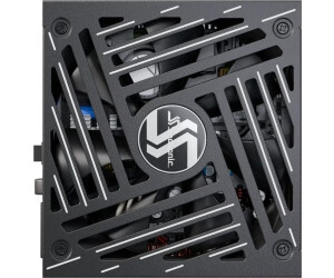 Seasonic FOCUS-GX-850-V4 (850W 80+ Gold) - Alimentation Seasonic - 6