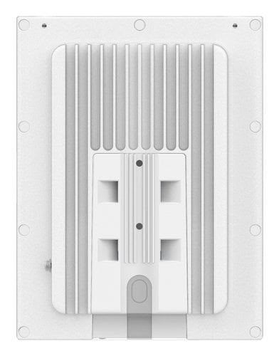 BE3600 INDOOR/OUTDOOR WI-FI 7 - Achat / Vente sur grosbill.com - 3