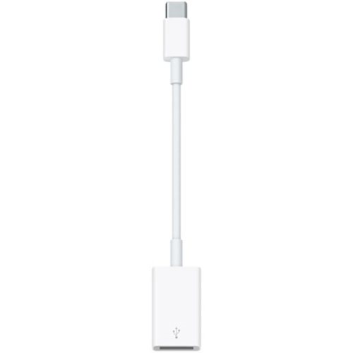 Apple Apple USB-C to USB Adapter