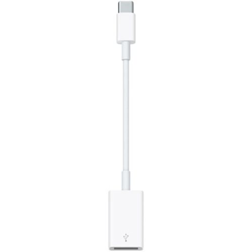 Apple Apple USB-C to USB Adapter