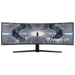 Samsung Ecran PC MAGASIN EN LIGNE Grosbill