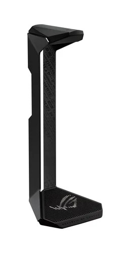 Asus ROG Kithara + ROG Throne II Core  (90YH0470-BHUA00 + 90MP04F0-BHUA00) - Achat / Vente Pack Peripheriques sur grosbill.com - 7