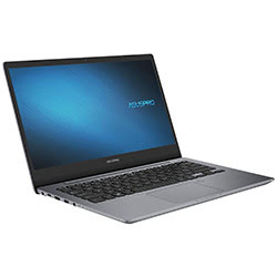 Asus P5440FA-BM0541R - i5-8265/8Go/512Go/14/10P