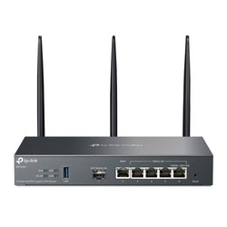 Switch TP-Link Grosbill