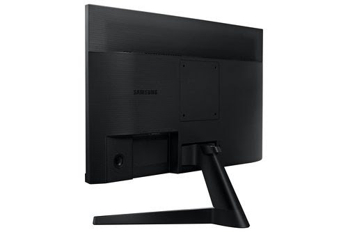 S27C310EAU - 27" FHD  - Achat / Vente sur grosbill.com - 9