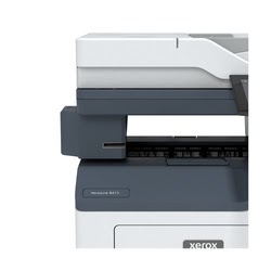 Imprimante multifonction Xerox Grosbill
