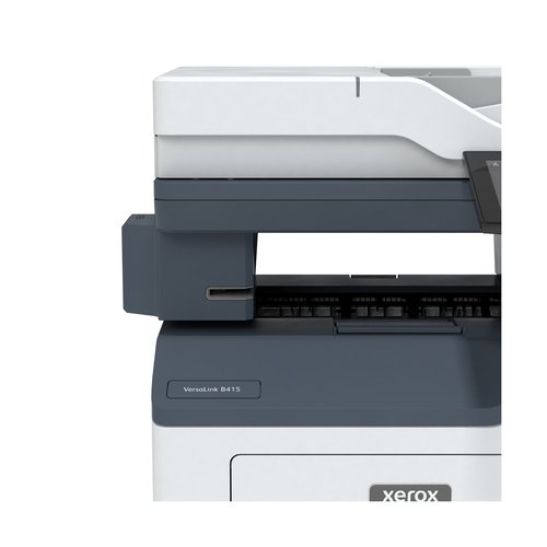 CONVENIENCE STAPLER - Achat / Vente sur grosbill.com - 0