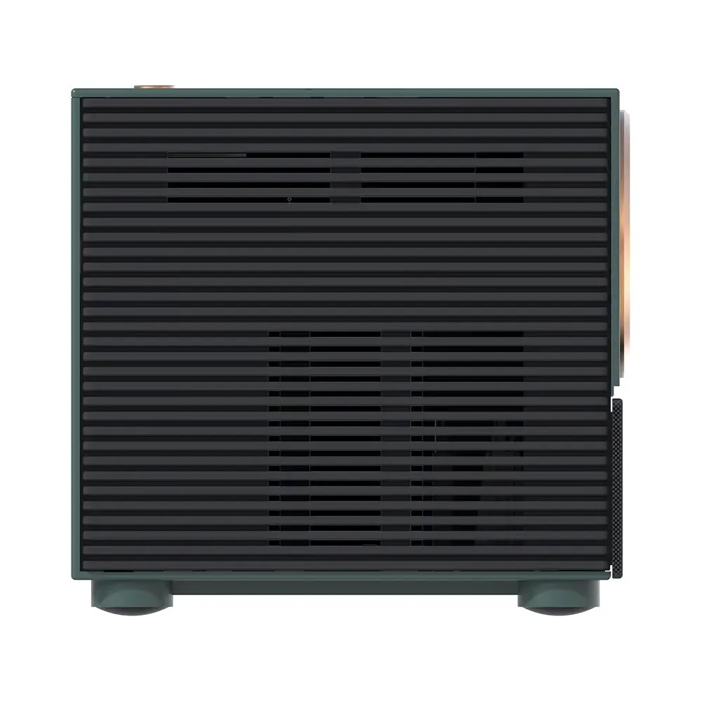 Strong Streaming FHD Mira 1 - Vidéoprojecteur Strong - grosbill.com - 3