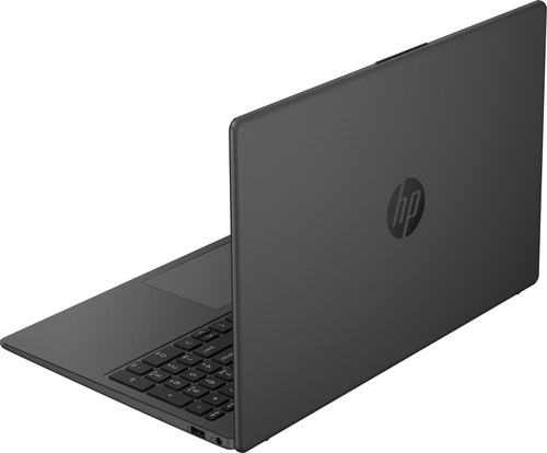 HP HP 250 G10  - PC portable HP - grosbill.com - 4