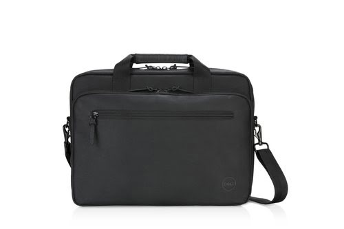 DELL Premier Slim Briefcase 14 (PM-BC-BK-4-18)