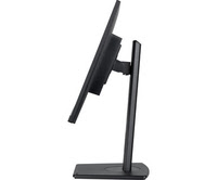 Iiyama 24 pouces  XUB2492HSU-B6 - Ecran PC Iiyama - grosbill.com - 5