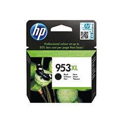 Consommable imprimante HP Grosbill