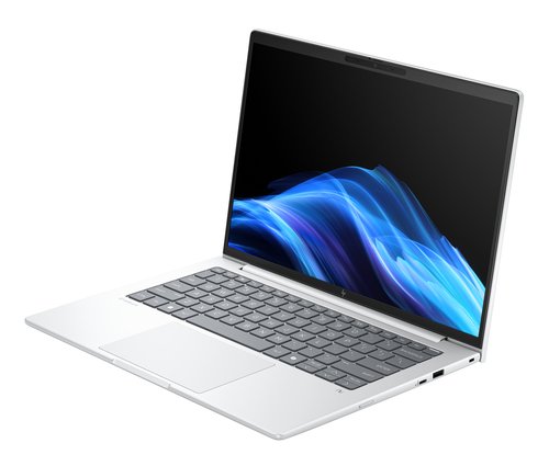 ELITEBOOK 8 G1A AMDRAI7-350 - Achat / Vente sur grosbill.com - 14