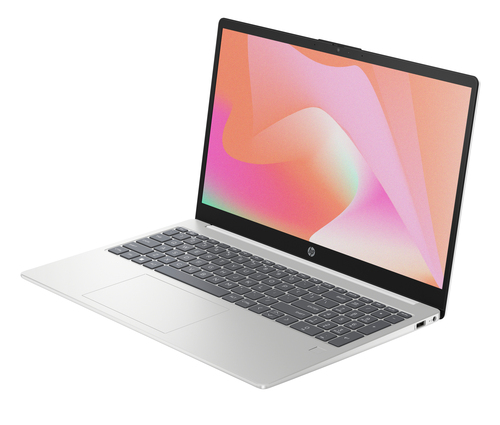 HP C57GZEA#ABF - PC portable HP - grosbill.com - 2
