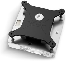 Watercooling EK Water Blocks Grosbill
