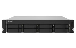 Serveur NAS Qnap Grosbill
