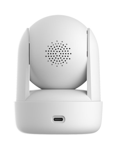 MYDLINK - FULL HD WI-FI N - Achat / Vente sur grosbill.com - 8