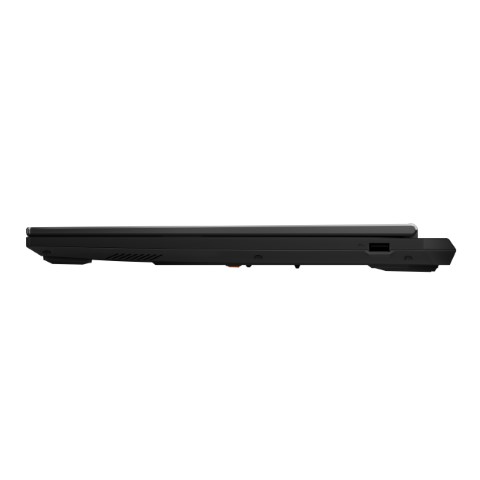Asus 90NR0KT1-M00540 - PC portable Asus - grosbill.com - 9