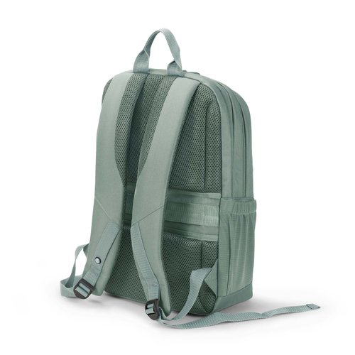 Eco Backpack SCALE 13-15.6 grey (D31733) - Achat / Vente sur grosbill.com - 1