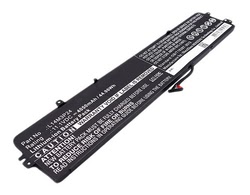 Batterie DLH Energy Grosbill