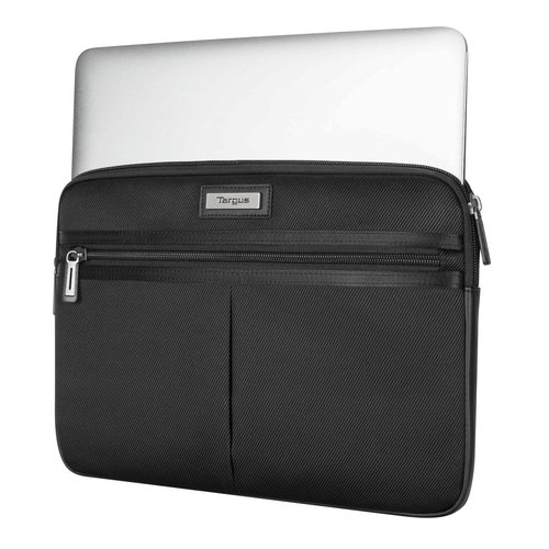 11-12IN MOBILE ELITE SLEEVE (TBS952GL) - Achat / Vente sur grosbill.com - 5
