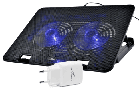 Accessoire PC portable Bluestork Grosbill