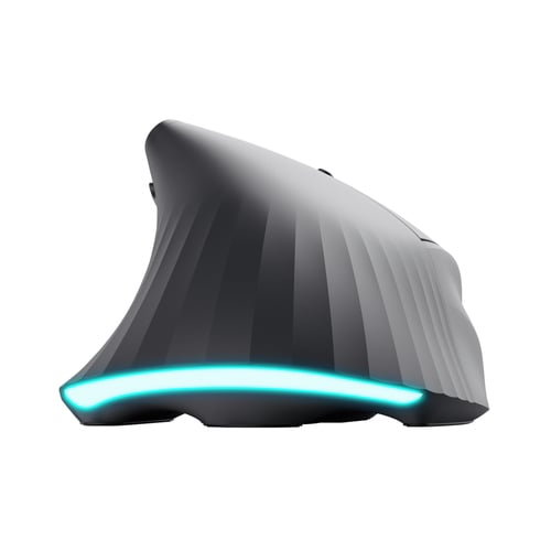 Trust GXT 145 Rexxa - Souris PC Trust - grosbill.com - 6