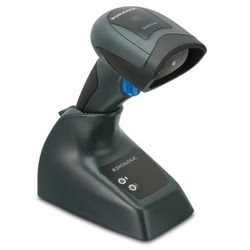 Lecteur Code barre DataLogic Grosbill