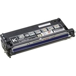 Consommable imprimante Epson Grosbill